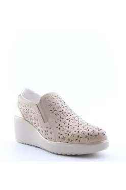 Nanook Mocassino 19973 Beige