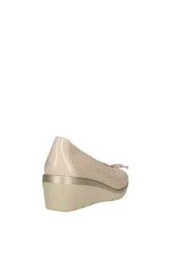 Nanook Mocassino 22977 Beige