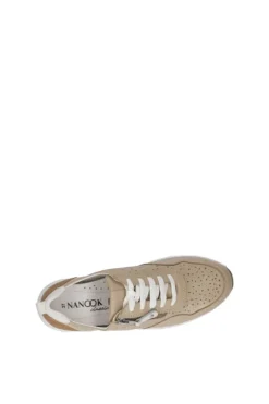 Nanook Mocassino 21464 Beige