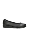 Nanook Mocassino 15856 Black