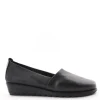 Nanook Mocassino 6859 Black