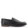 Nanook Mocassino 5375 Black