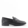 Nanook Mocassino 4066 Black