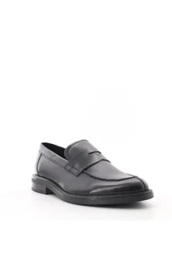 Nanook Mocassino 3814 Black