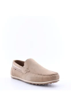 Nanook Mocassino 46357 Cappuccino
