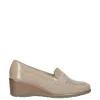 Nanook Mocassino 21486 Clay