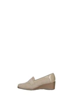Nanook Mocassino 21486 Clay