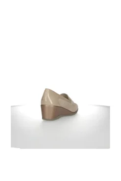 Nanook Mocassino 21486 Clay