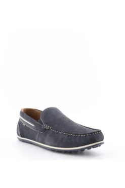 Nanook Mocassino 46357 Deep