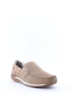 Nanook Mocassino 44292 Earth