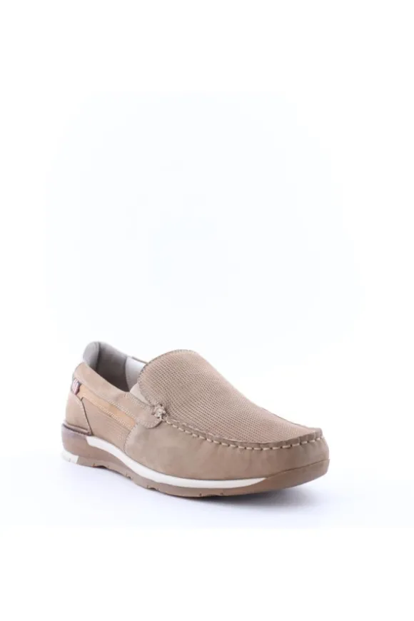 Nanook Mocassino 44292 Earth