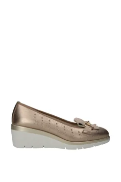 Nanook Mocassino 22971 Gravel