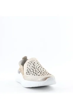 Nanook Mocassino 14878 Gravel