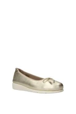 Nanook Mocassino 15856 Ice