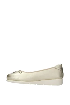 Nanook Mocassino 15856 Ice