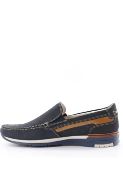 Nanook Mocassino 44292 Jeans