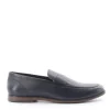 Nanook Mocassino 5375 Navy
