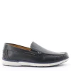 Nanook Mocassino 44294 Navy