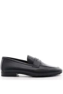 Nanook Mocassino 4066 Navy