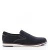 Nanook Mocassino 40155 Navy
