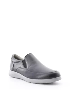 Nanook Mocassino 3424 Navy