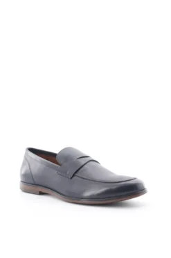 Nanook Mocassino 5375 Navy