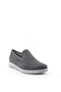 Nanook Mocassino 5331 Navy