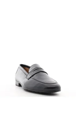 Nanook Mocassino 4066 Navy