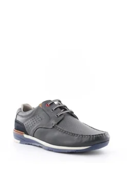 Nanook Mocassino 44291 Navy
