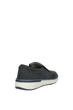 Nanook Mocassino 6424 Oceano