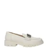Nanook Mocassino 46360 Off white