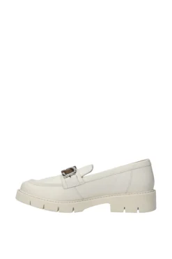 Nanook Mocassino 46360 Off white
