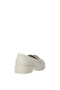 Nanook Mocassino 46360 Off white