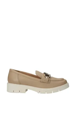 Nanook Mocassino 46360 Sand