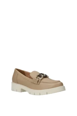 Nanook Mocassino 46360 Sand