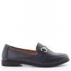 Nanook Mocassino M01 Navy
