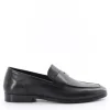 Nanook Mocassino Mf458 Black