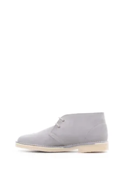 Nanook Polacchino 40200u Cemento