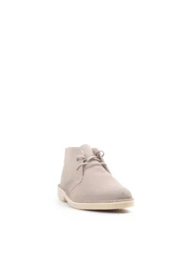 Nanook Polacchino 40200u Sabbia