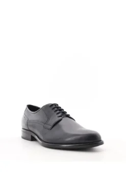 Nanook Scarpa stringata 42404 201