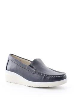 Nanook Sneaker 21223 Airone