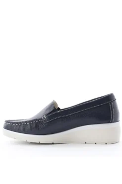 Nanook Sneaker 21223 Airone