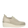 Nanook Sneaker 21342 Beige