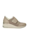 Nanook Sneaker 21884 Beige