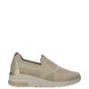 Nanook Sneaker 19344 Beige