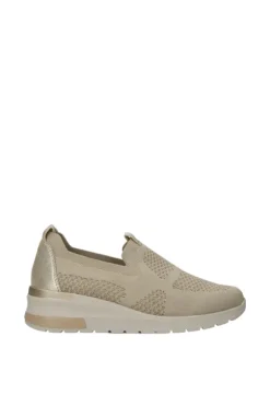 Nanook Sneaker 19344 Beige