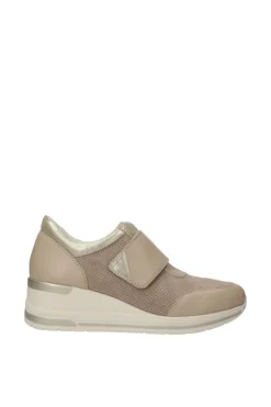 Nanook Sneaker 21884 Beige