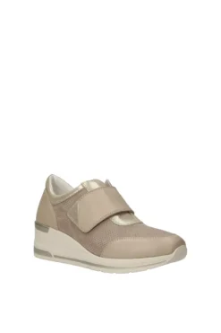 Nanook Sneaker 21884 Beige