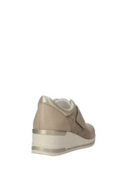Nanook Sneaker 21884 Beige