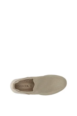 Nanook Sneaker 21342 Beige